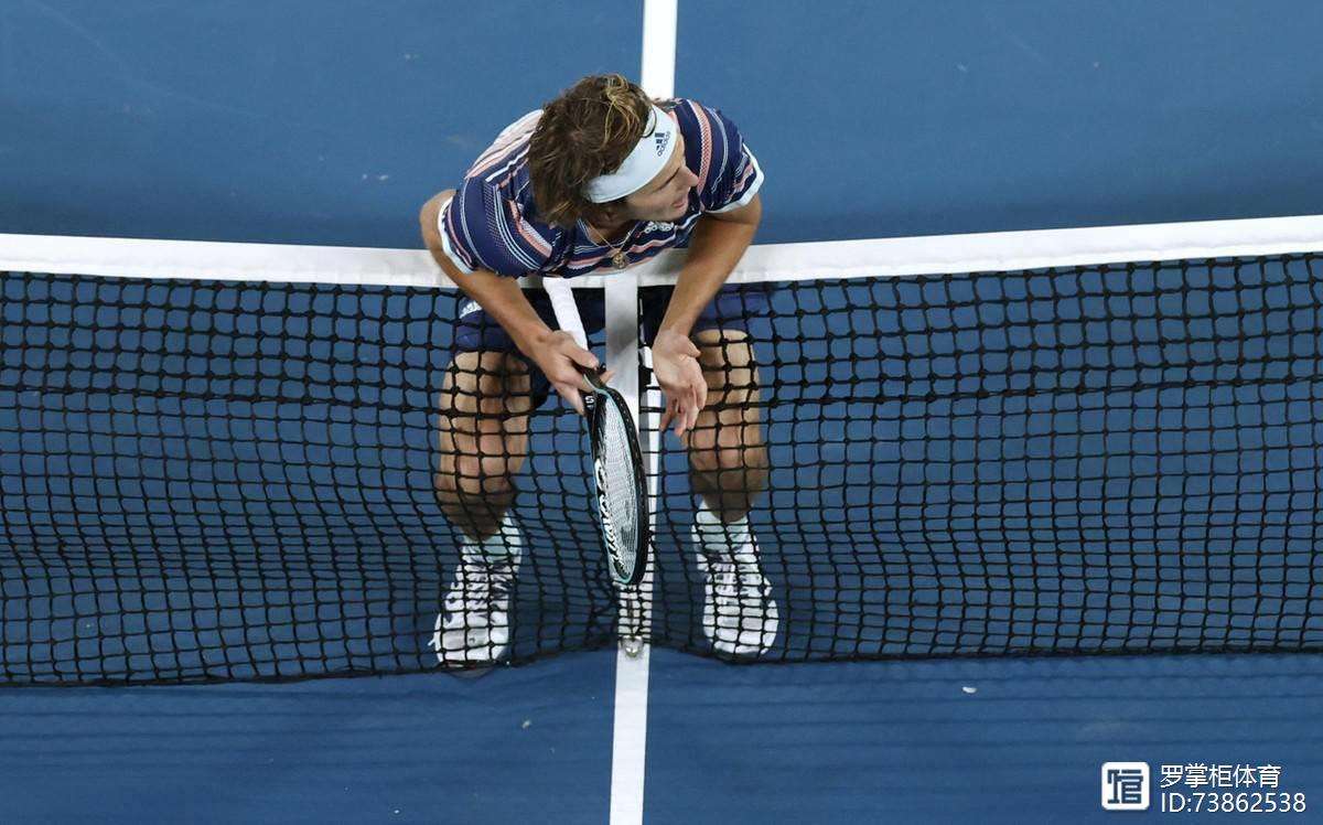 pgsoft gaming-包含蒂姆连续五场比赛得分超过晋级下一阶段,MAD不断突破!比赛高潮迭起的词条-pgsoft gaming