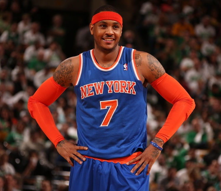 包含蒂姆连续五场比赛得分超过晋级下一阶段,MAD不断突破!比赛高潮迭起的词条 包含蒂姆连续五场比赛得分超过晋级下一阶段,MAD不断突破!比赛高潮迭起的词条