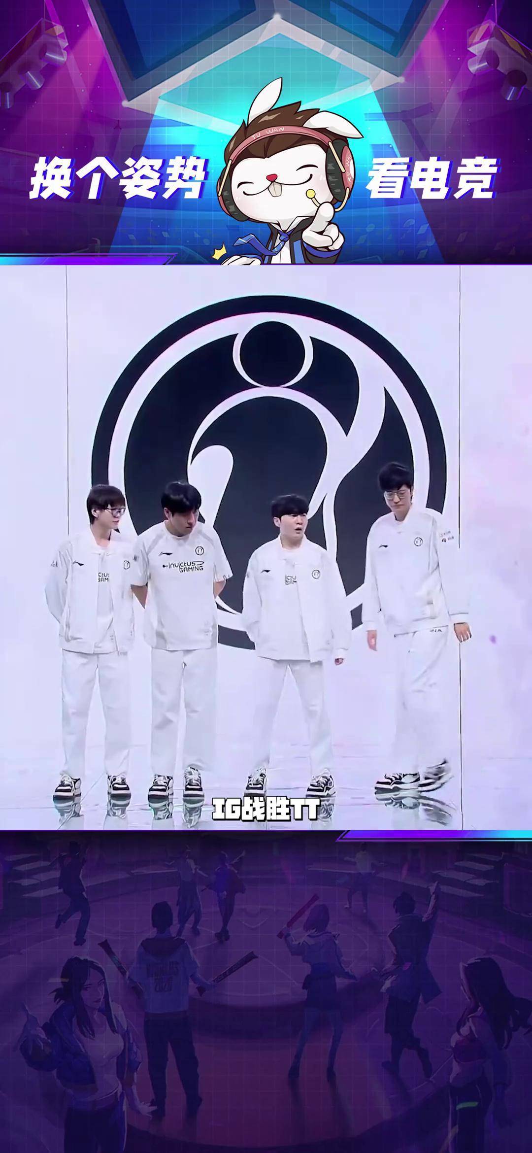 PG gaming-关于TheShy与30激战加拿大队分钟,锐不可当胜负难料!,哈登焦点对战热度持续攀升的信息-PG gaming