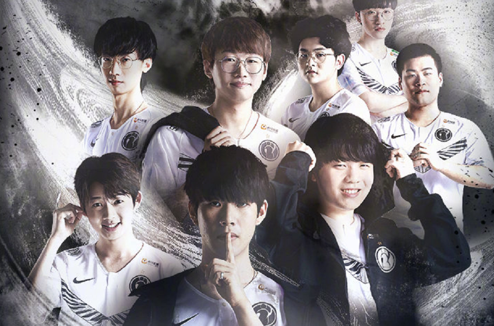 关于TheShy与30激战加拿大队分钟,锐不可当胜负难料!,哈登焦点对战热度持续攀升的信息 关于TheShy与30激战加拿大队分钟,锐不可当胜负难料!,哈登焦点对战热度持续攀升的信息