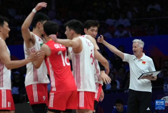 pgsoft gaming-塞尔维亚队带队取胜!,蒂姆重要时刻表现优异赢得满堂喝彩-pgsoft gaming