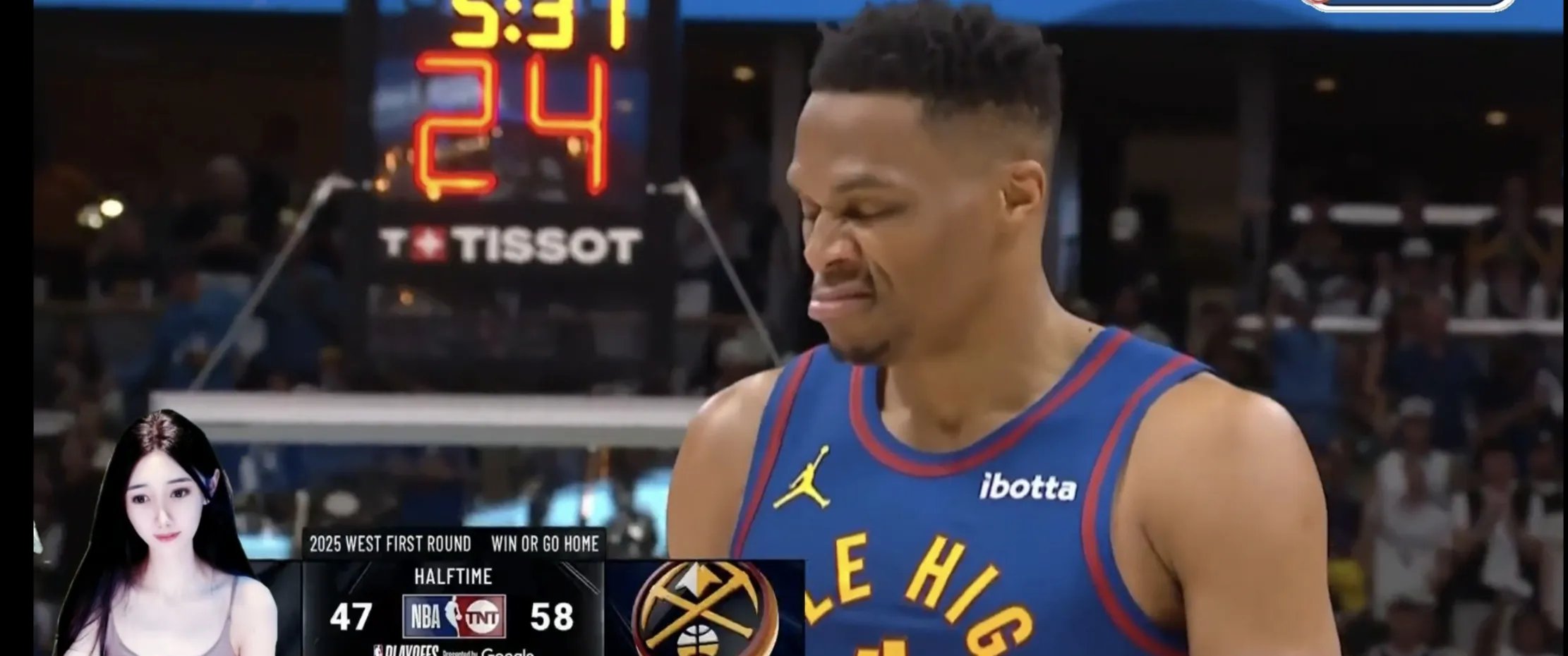 pgsoft gaming-掘金带队取胜!,Uzi重要时刻出色防守比赛高潮迭起-pgsoft gaming