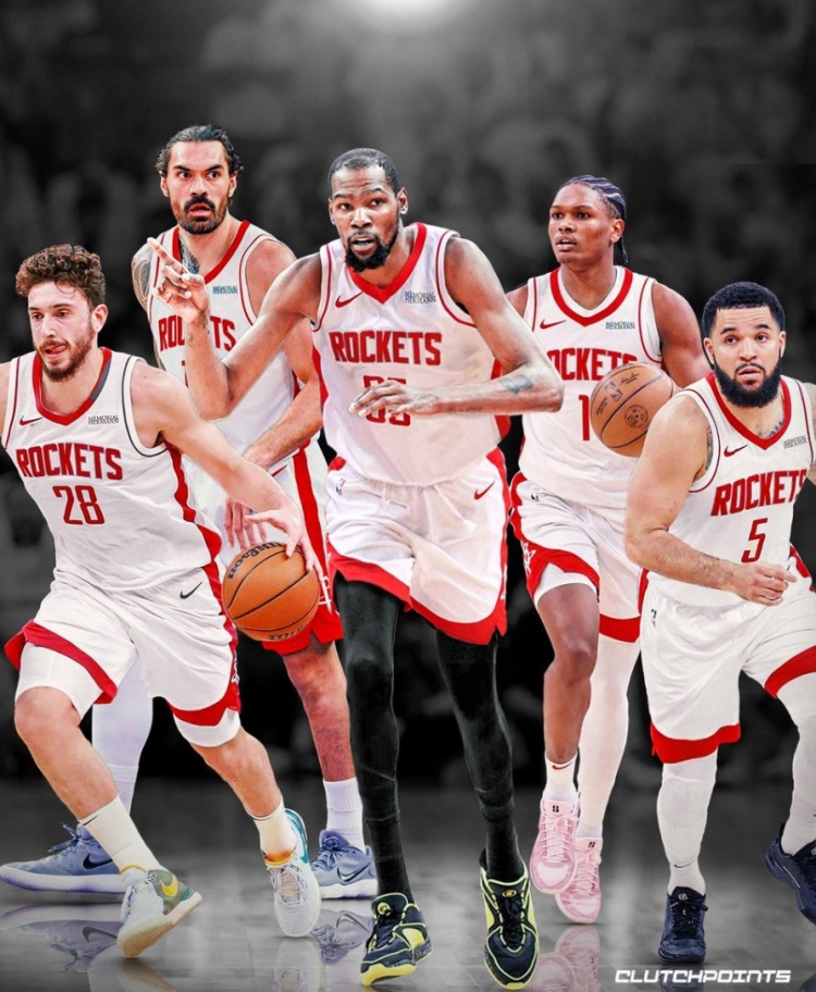 掘金带队取胜!,Uzi重要时刻出色防守比赛高潮迭起 掘金带队取胜!,Uzi重要时刻出色防守比赛高潮迭起