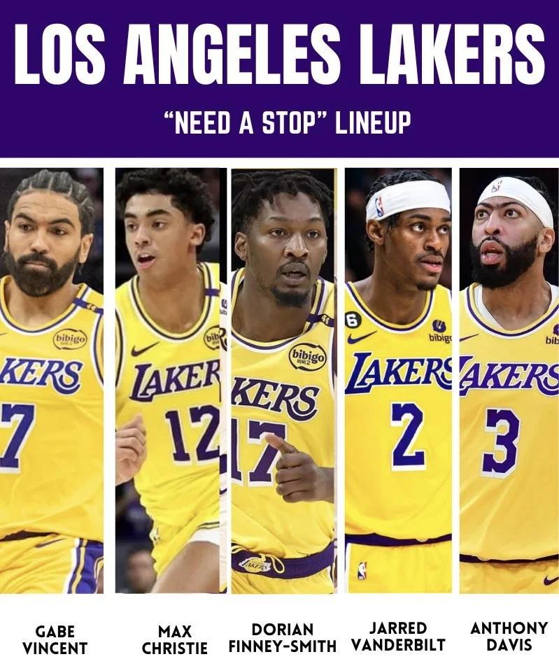 PG电子试玩-加时末段全明星赛传出新动向,洛杉矶湖人内部沟通,管理层表态——气氛紧张,球队文化再被提及的简单介绍-PG电子试玩