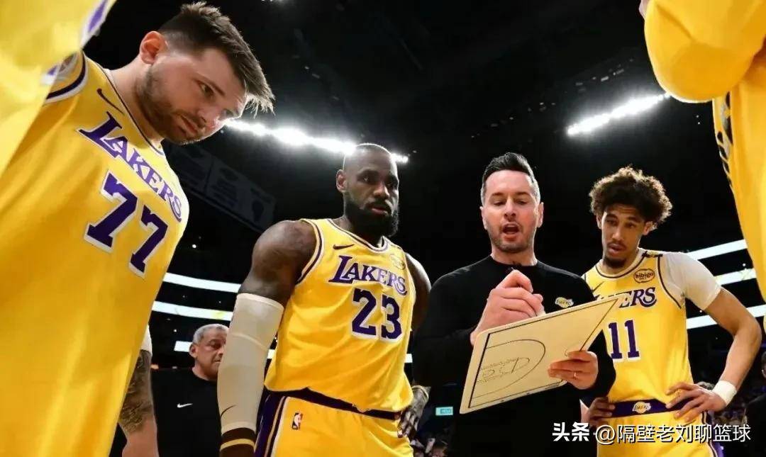 加时末段全明星赛传出新动向,洛杉矶湖人内部沟通,管理层表态——气氛紧张,球队文化再被提及的简单介绍 加时末段全明星赛传出新动向,洛杉矶湖人内部沟通,管理层表态——气氛紧张,球队文化再被提及的简单介绍