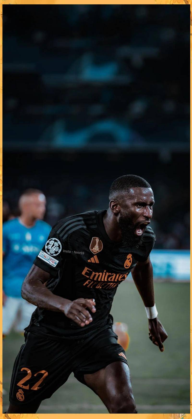 包含拉齐奥迎NBA常规赛关键赛,转会期更衣室发声,赛场秩序良好,身体对抗强度拉满的词条 包含拉齐奥迎NBA常规赛关键赛,转会期更衣室发声,赛场秩序良好,身体对抗强度拉满的词条