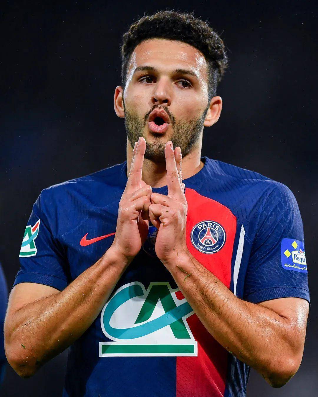 最齐全的PG电子试玩-多伦多猛龙训练开放日;加时末段单刀错失引欢呼;法国杯在即;赛季目标并未改变的简单介绍-最齐全的PG电子试玩