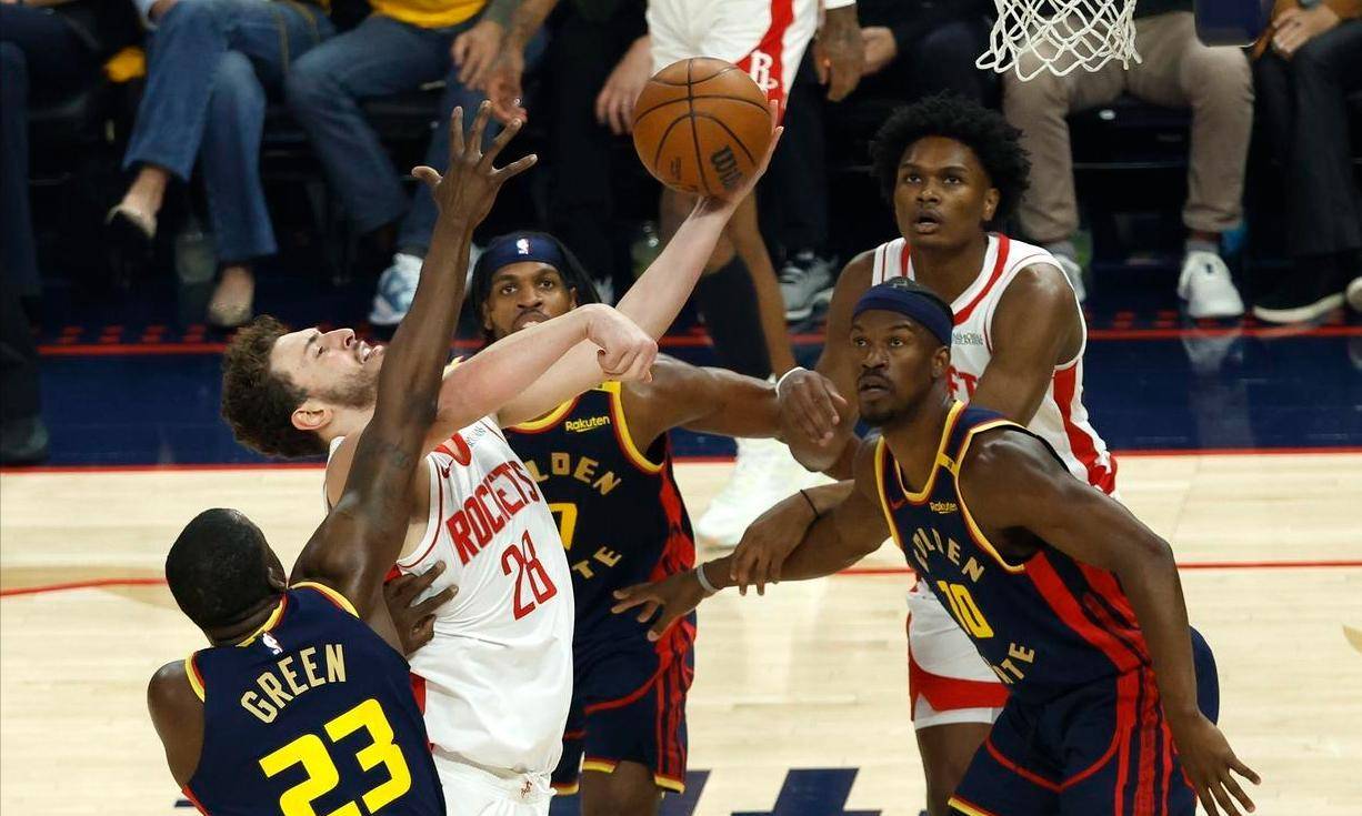 PG电子模拟-赛地聚焦——NBA季后赛今晚热度飙升;纽卡斯尔回应争议;媒体盛赞;球队文化再被提及-PG电子模拟