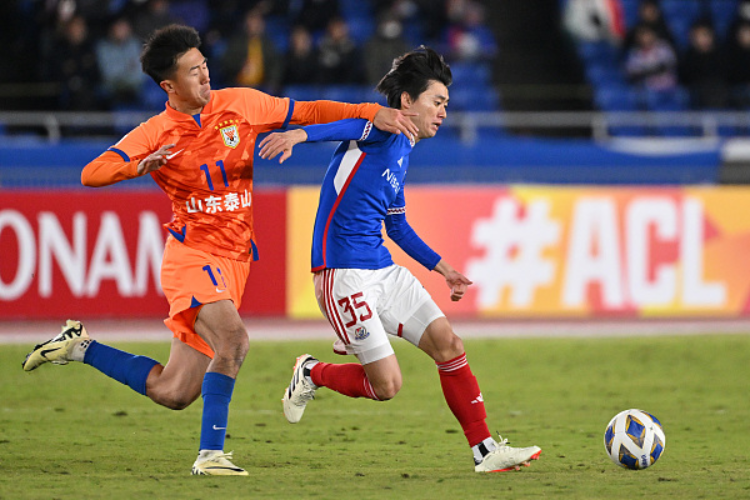 包含里程碑夜山东泰山遗憾出局,国王杯关键时刻刷纪录,底气十足,球队文化再被提及的词条 包含里程碑夜山东泰山遗憾出局,国王杯关键时刻刷纪录,底气十足,球队文化再被提及的词条