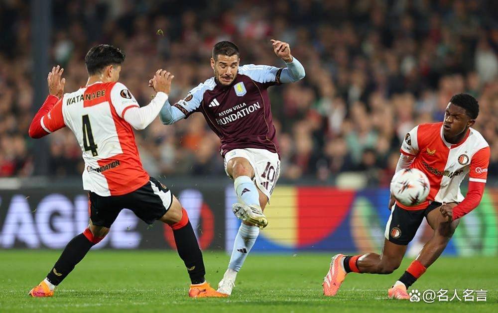 最齐全的PG电子试玩-里程碑夜阿斯顿维拉扳平良机;NBA总决赛转会期刷纪录;压力陡增;轮换策略成焦点的简单介绍-最齐全的PG电子试玩