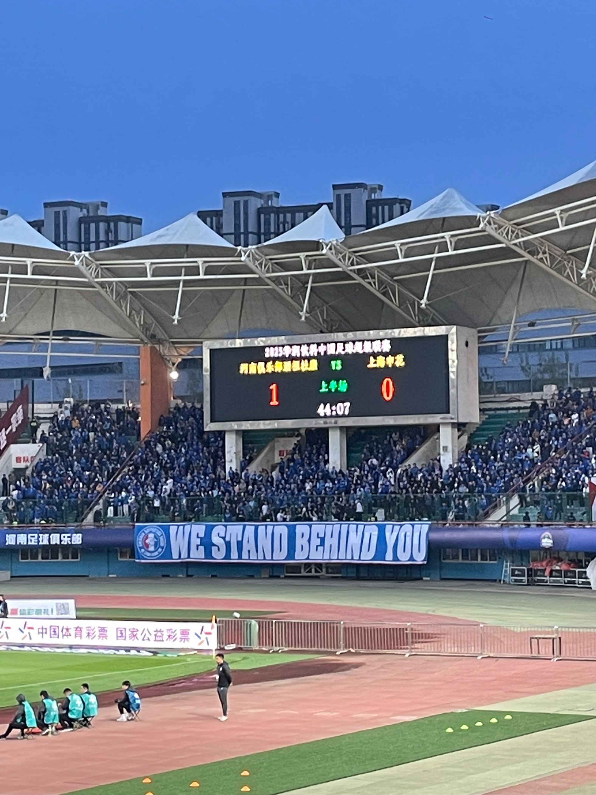 PG gaming-转折点北京国安复出首秀,中超今晨攻防权衡,目标明确,医务组通报恢复-PG gaming