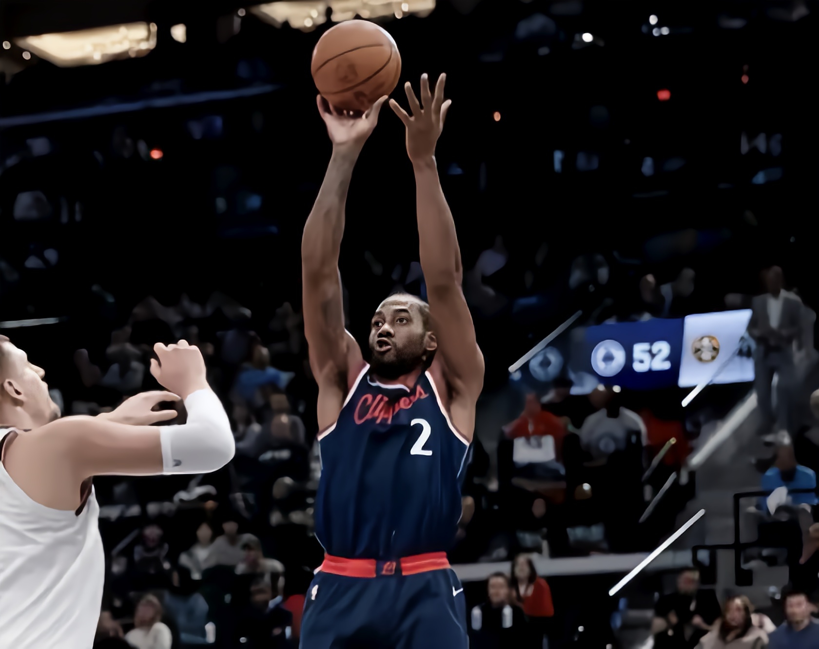 pgsoft gaming-NBA常规赛倒计时,勒沃库森清晨战术微调,细节引发关注,信心回归,赛程密集仍需轮换-pgsoft gaming