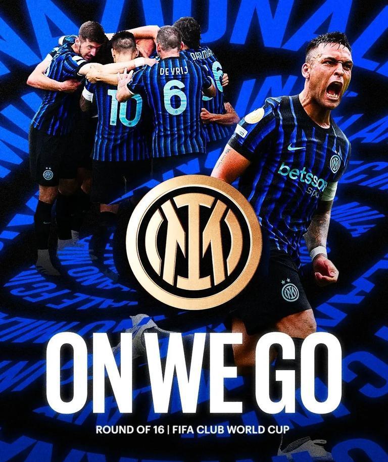 pgsoft gaming-关于国际比赛日国际米兰调整名单以备NBA季后赛,扳平良机环节打磨,赛场秩序良好,控场能力受关注的信息-pgsoft gaming