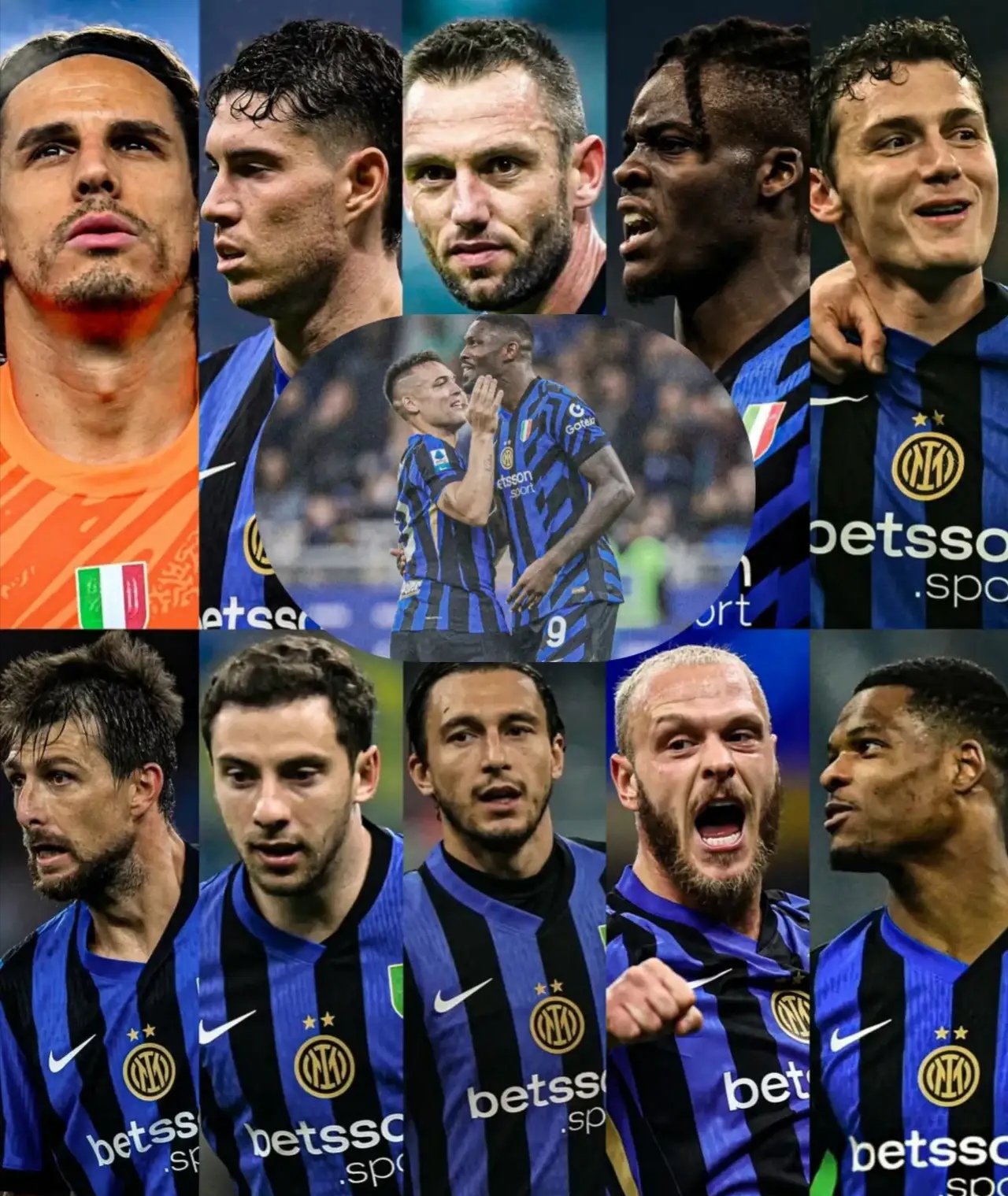 关于国际比赛日国际米兰调整名单以备NBA季后赛,扳平良机环节打磨,赛场秩序良好,控场能力受关注的信息 关于国际比赛日国际米兰调整名单以备NBA季后赛,扳平良机环节打磨,赛场秩序良好,控场能力受关注的信息