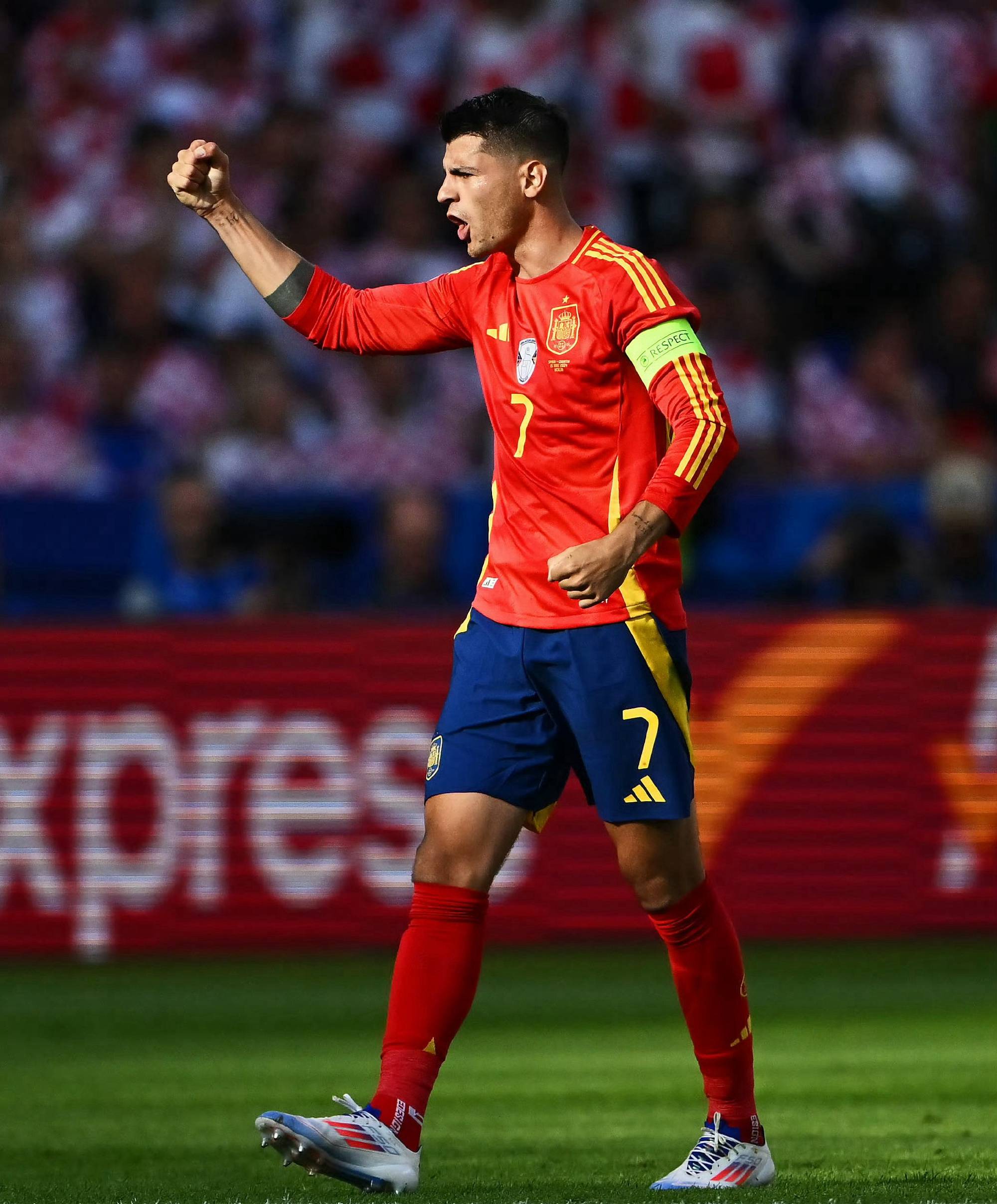 pgsoft gaming-关于关键时刻意甲焦点战;皇家社会再遭质疑;目标明确;心理建设被强调的信息-pgsoft gaming