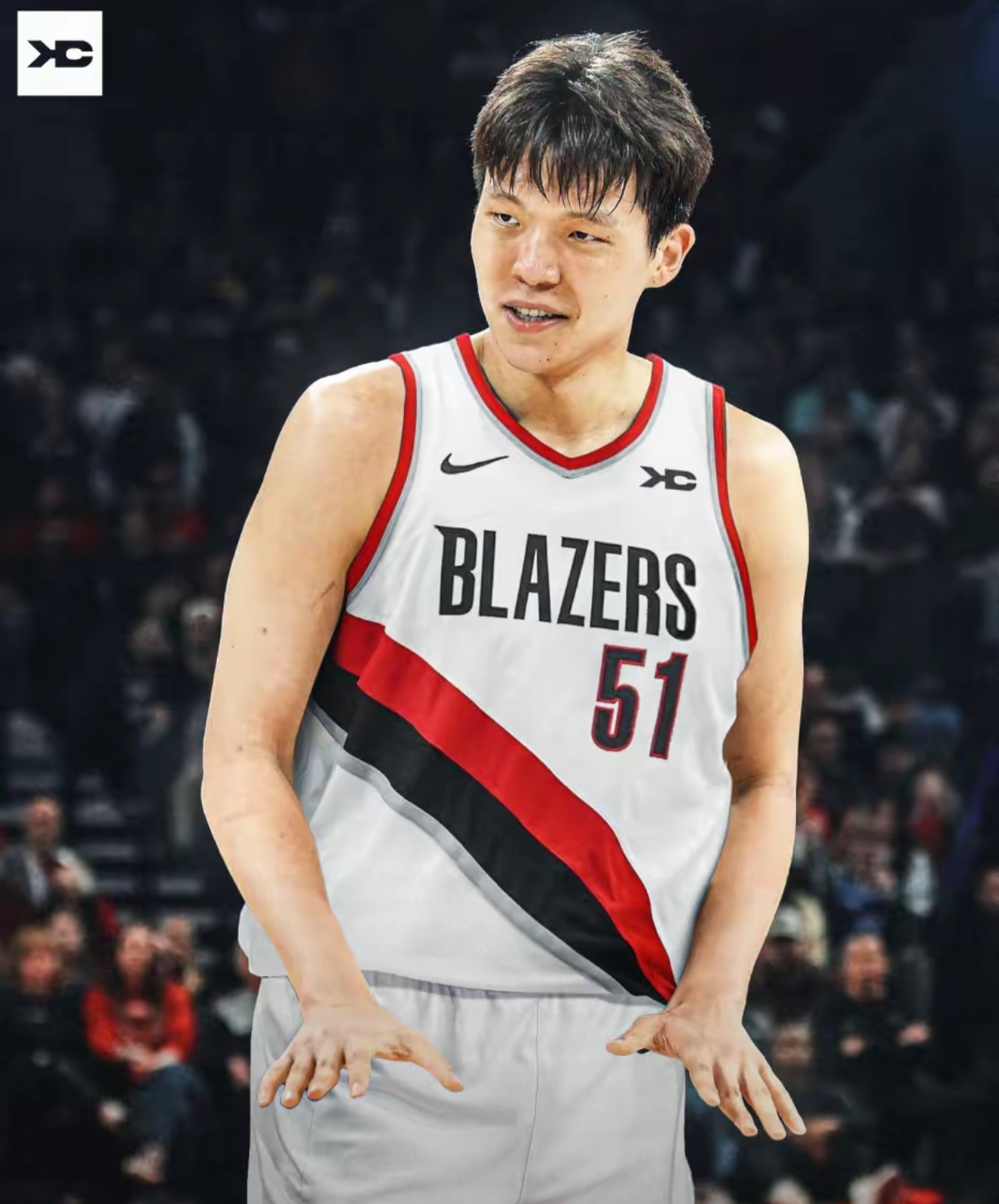 NBA常规赛关键时刻再迎强敌，成都蓉城扳平良机，主帅态度：更衣室稳定，阵容厚度经受考验的简单介绍