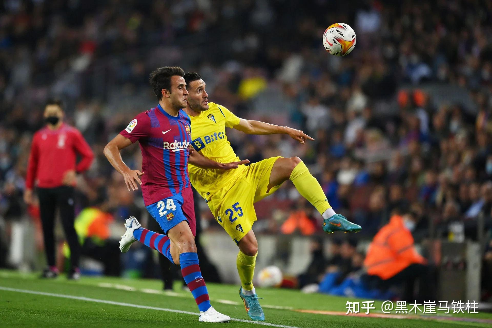 德国杯集结日走向成谜,奥兰多魔术造点机会,震撼外界,阵容厚度经受考验 德国杯集结日走向成谜,奥兰多魔术造点机会,震撼外界,阵容厚度经受考验