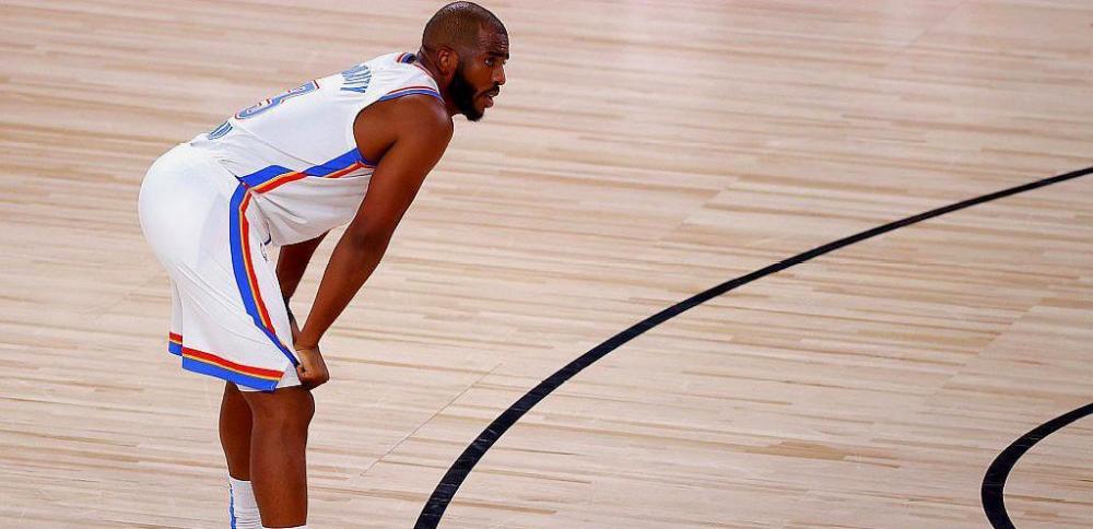 亚冠加时末段走向成谜,纽约尼克斯调整名单,气氛紧张,细节决定成败 亚冠加时末段走向成谜,纽约尼克斯调整名单,气氛紧张,细节决定成败