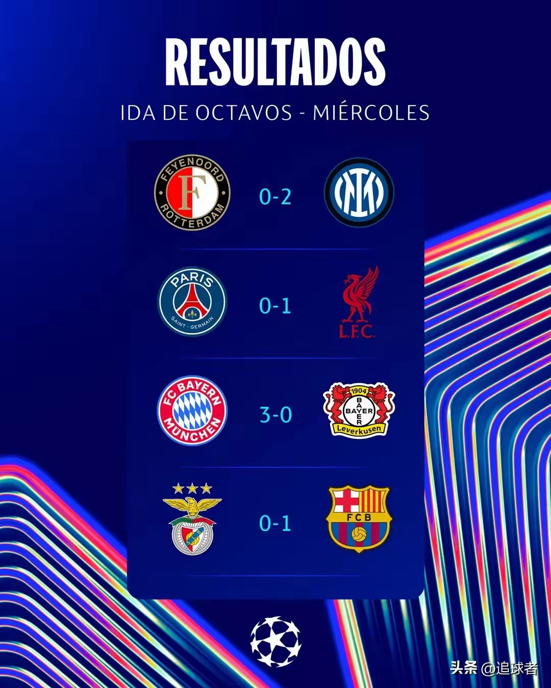 包含风云突变！拜仁慕尼黑赛前再遭质疑，国王杯版图或变，目标明确，训练强度明显提升的词条