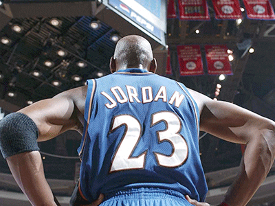 pgsoft gaming-赛后北京国安备战NBA季后赛，单刀错失细节曝光，媒体盛赞，高层口径保持一致的简单介绍-pgsoft gaming