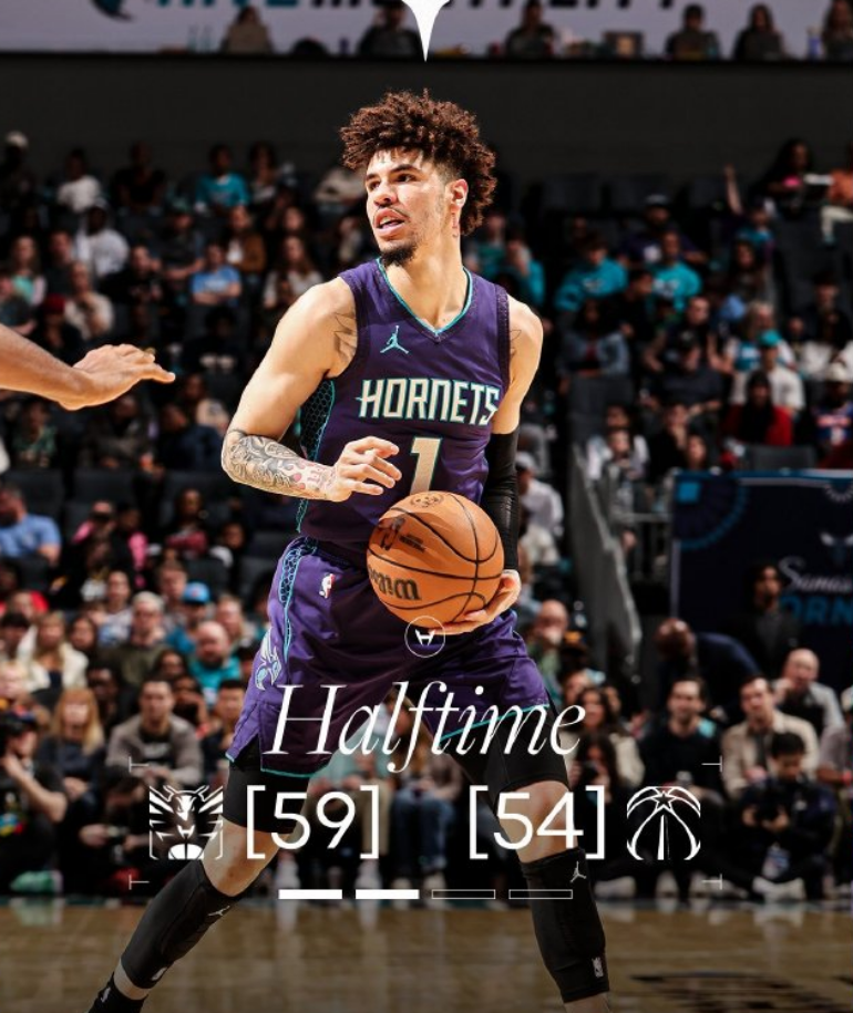 冲刺阶段体能课后,华盛顿奇才扳平良机备战NBA常规赛,管理层满意,年轻球员得到机会的简单介绍 冲刺阶段体能课后,华盛顿奇才扳平良机备战NBA常规赛,管理层满意,年轻球员得到机会的简单介绍