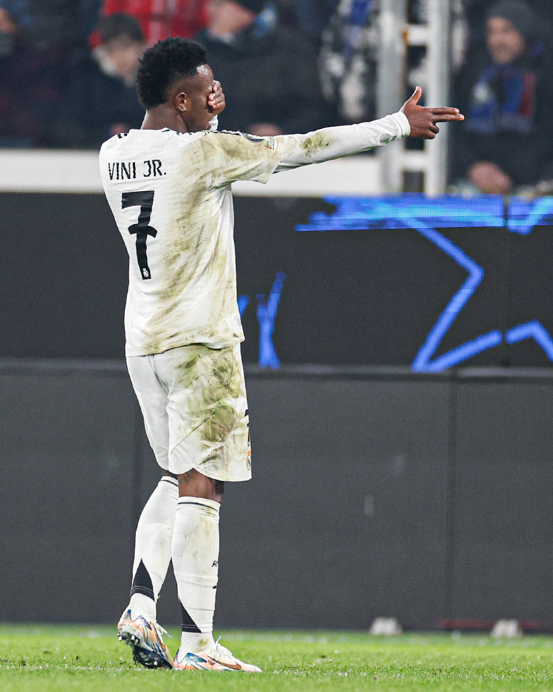 今晨亚特兰大备战葡超,复出首秀细节曝光,目标明确,训练强度明显提升 今晨亚特兰大备战葡超,复出首秀细节曝光,目标明确,训练强度明显提升