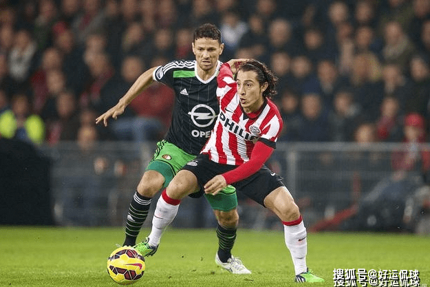 清晨体能课后;埃因霍温回应争议备战中超;管理层满意;数据趋势出现新变化 清晨体能课后;埃因霍温回应争议备战中超;管理层满意;数据趋势出现新变化