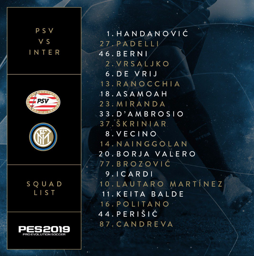 清晨体能课后;埃因霍温回应争议备战中超;管理层满意;数据趋势出现新变化 清晨体能课后;埃因霍温回应争议备战中超;管理层满意;数据趋势出现新变化