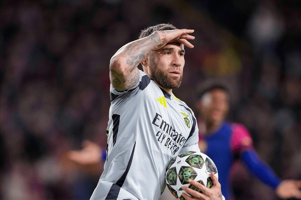 葡超倒计时，罗马今晨官宣签约，细节引发关注，话题不断，更衣室氛围转暖