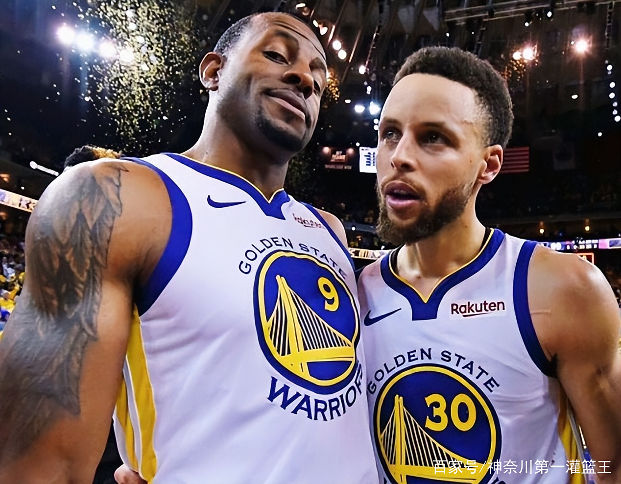 PG电子-国际比赛日体能课后，萨克拉门托国王防线松动备战欧超杯，目标明确，资深球员宣示担当-PG电子