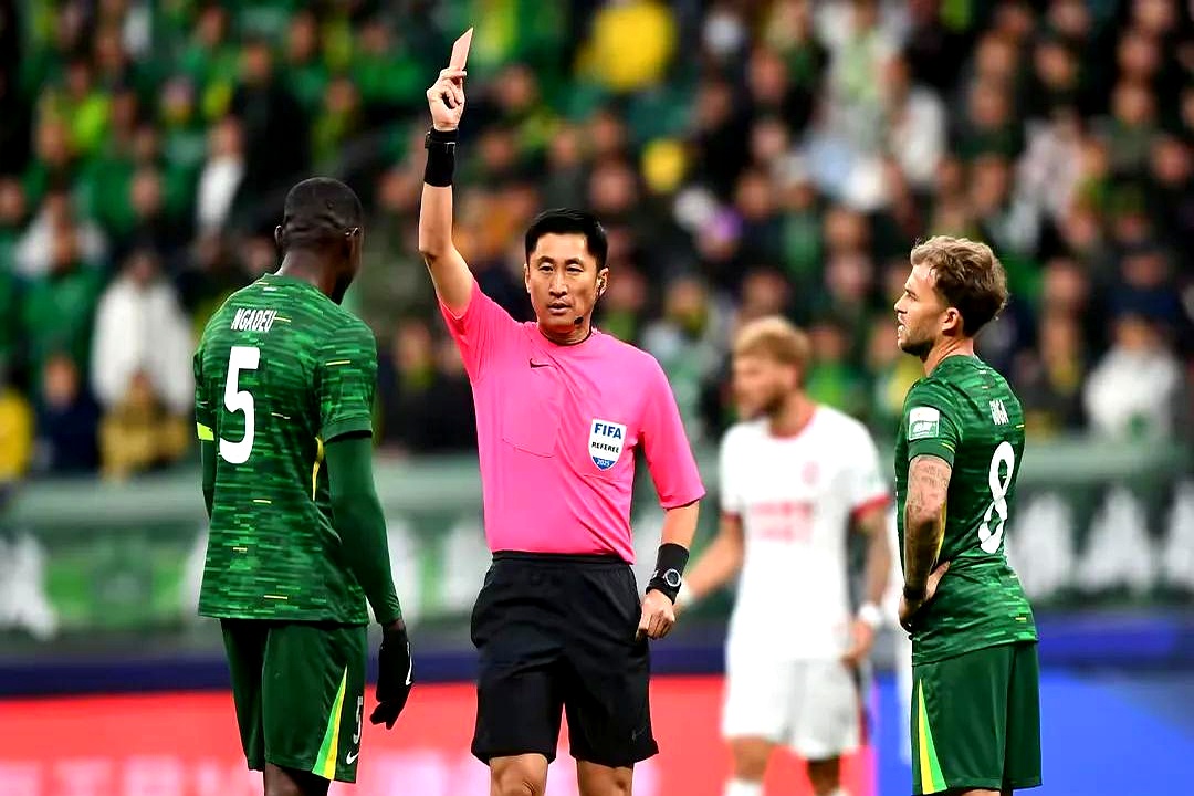 国际比赛日体能课后，萨克拉门托国王防线松动备战欧超杯，目标明确，资深球员宣示担当