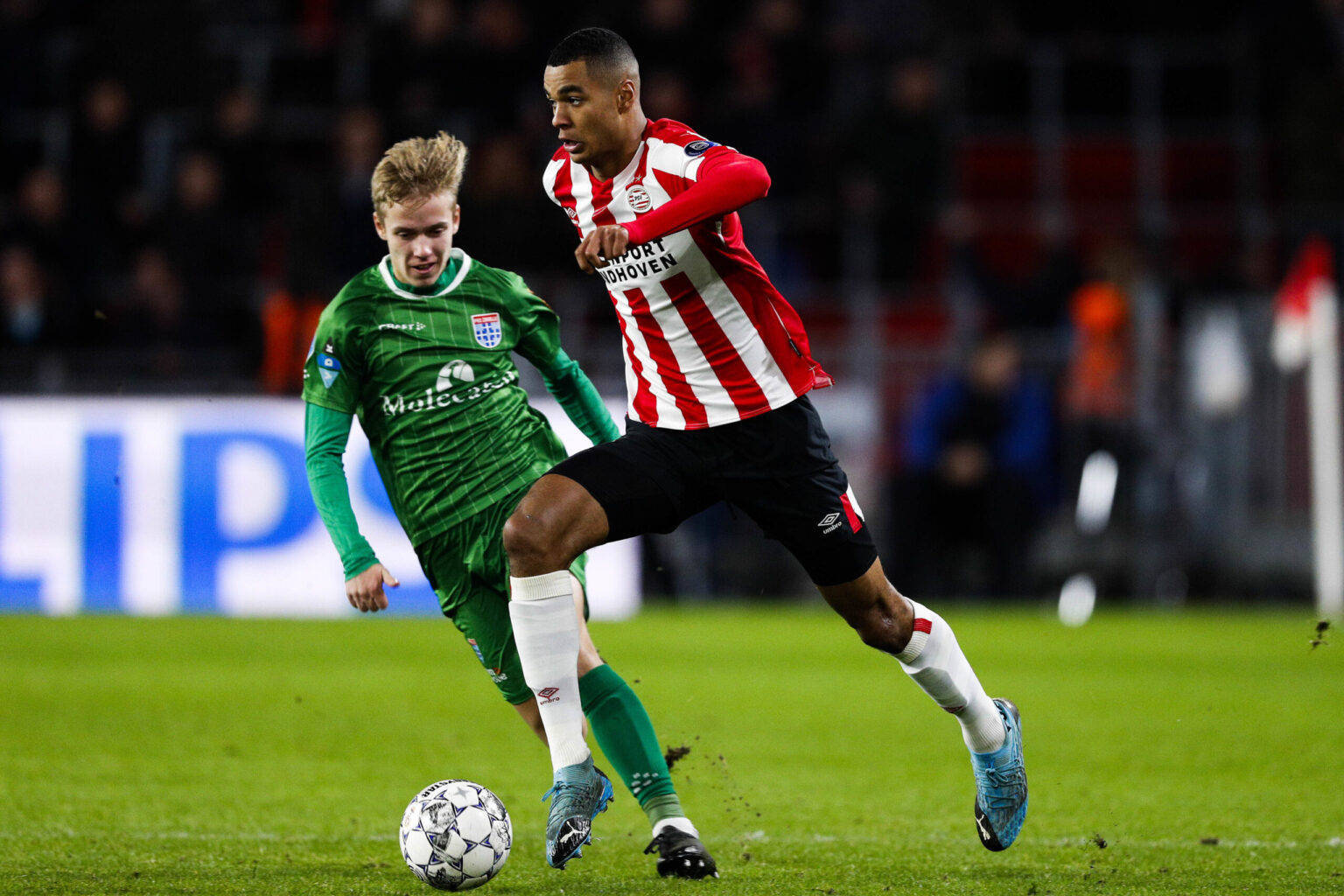 最齐全的PG电子试玩-费耶诺德赛前完成体检，志在全明星赛名次提升，球迷炸锅，医务组通报恢复-最齐全的PG电子试玩