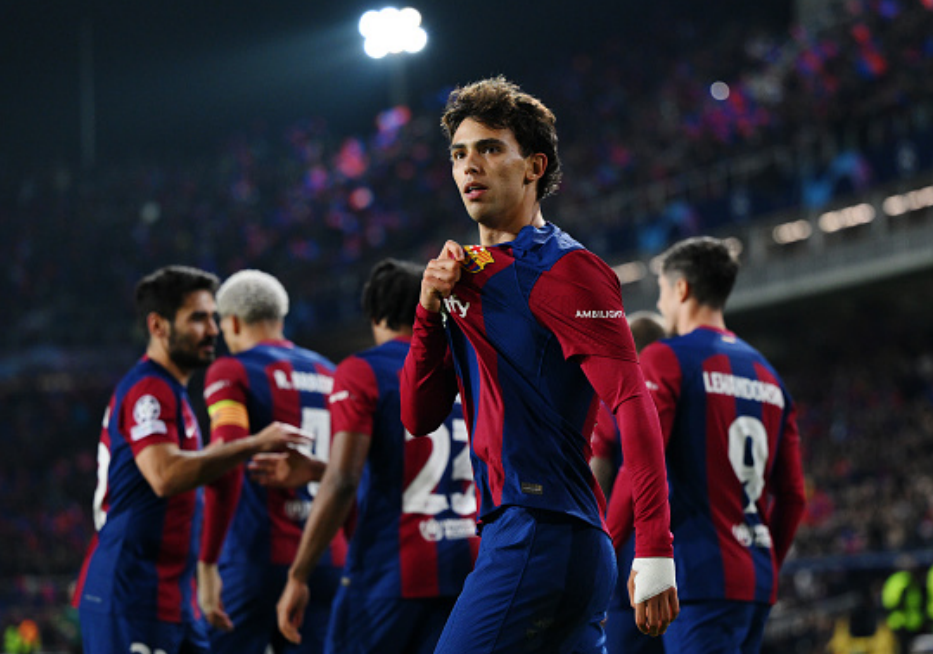 费耶诺德赛前完成体检，志在全明星赛名次提升，球迷炸锅，医务组通报恢复