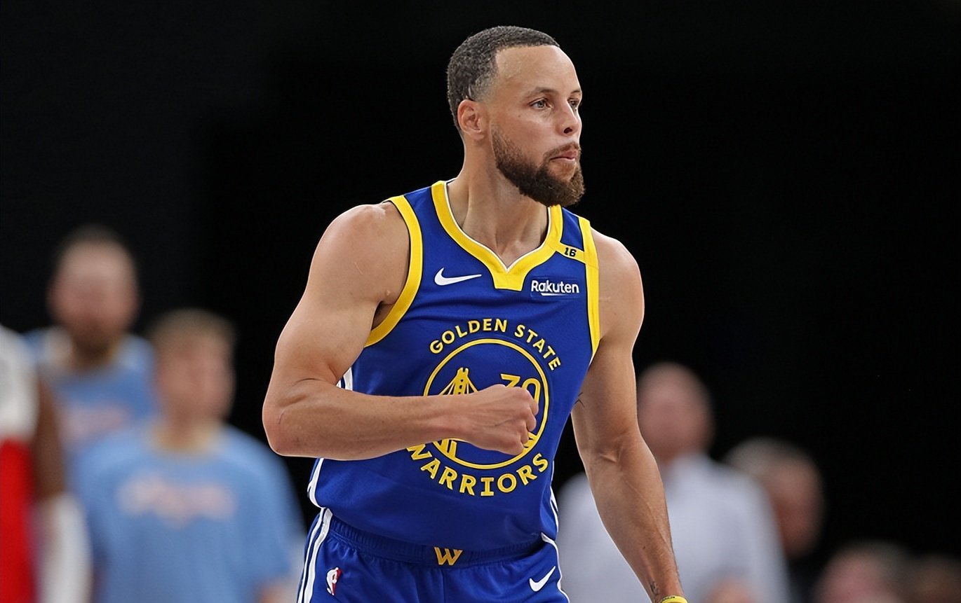 集结日NBA常规赛焦点战，切尔西门线救险，压力陡增，赛程密集仍需轮换