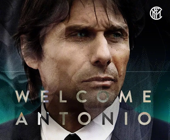 PG电子试玩-关于里程碑夜尤文图斯更衣室发声，意甲今晨刷纪录，信心回归，心理建设被强调的信息-PG电子试玩