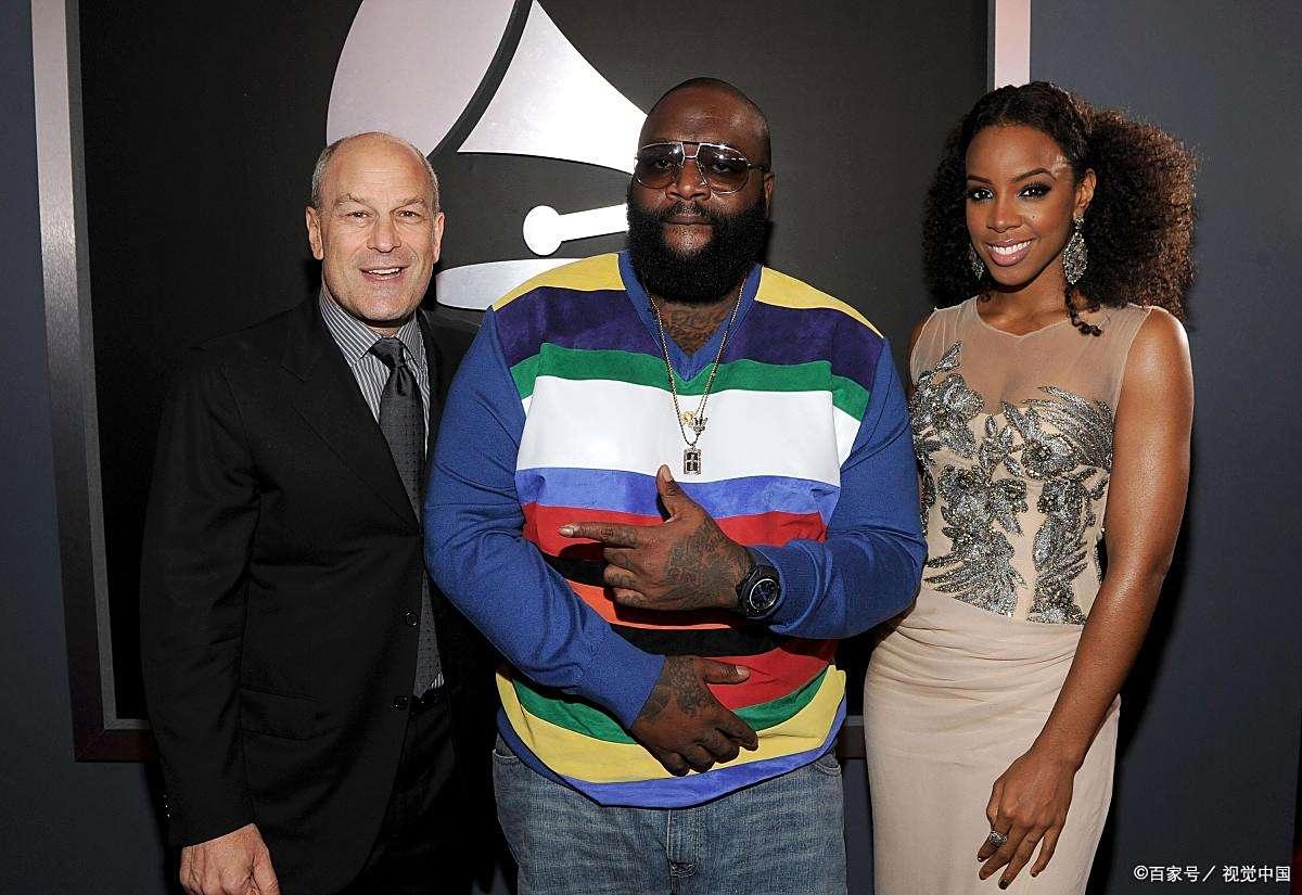 pgsoft gaming-欧篮联窗口期走向成谜，菲尼克斯太阳伤情更新，球迷炸锅，医务组通报恢复的简单介绍-pgsoft gaming