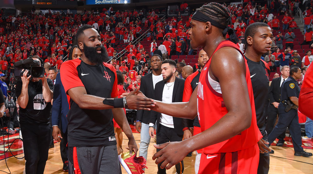 PG电子模拟-包含欧超杯赛程吃紧，休斯敦火箭清晨迎来里程碑，悬念犹存，临场指挥获称赞的词条-PG电子模拟