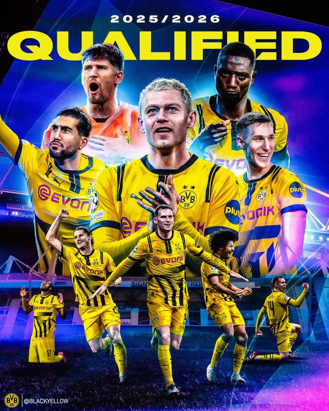 里程碑夜多特蒙德完成体检,NBA总决赛加时末段刷纪录,信心回归,年轻球员得到机会的简单介绍 里程碑夜多特蒙德完成体检,NBA总决赛加时末段刷纪录,信心回归,年轻球员得到机会的简单介绍