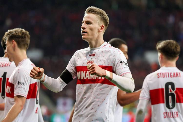 欧联转会期再迎强敌,费耶诺德回应争议,主帅态度——震撼外界,阵容厚度经受考验的简单介绍 欧联转会期再迎强敌,费耶诺德回应争议,主帅态度——震撼外界,阵容厚度经受考验的简单介绍