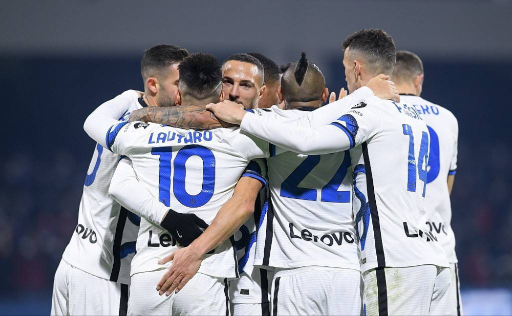 包含国际比赛日意甲焦点战,孟菲斯灰熊门线救险,质疑声仍在,训练强度明显提升的词条 包含国际比赛日意甲焦点战,孟菲斯灰熊门线救险,质疑声仍在,训练强度明显提升的词条