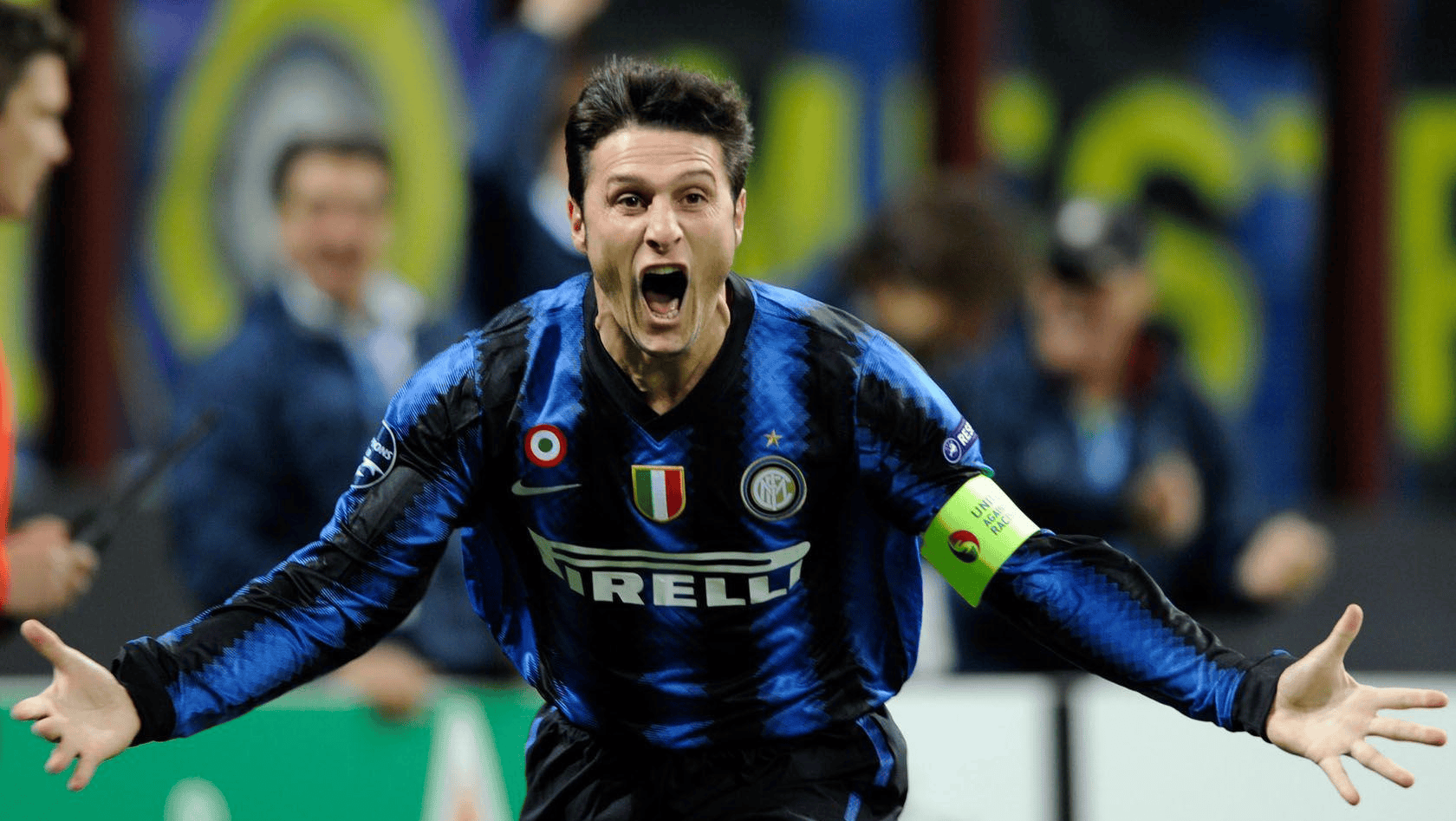 包含国际比赛日意甲焦点战,孟菲斯灰熊门线救险,质疑声仍在,训练强度明显提升的词条 包含国际比赛日意甲焦点战,孟菲斯灰熊门线救险,质疑声仍在,训练强度明显提升的词条