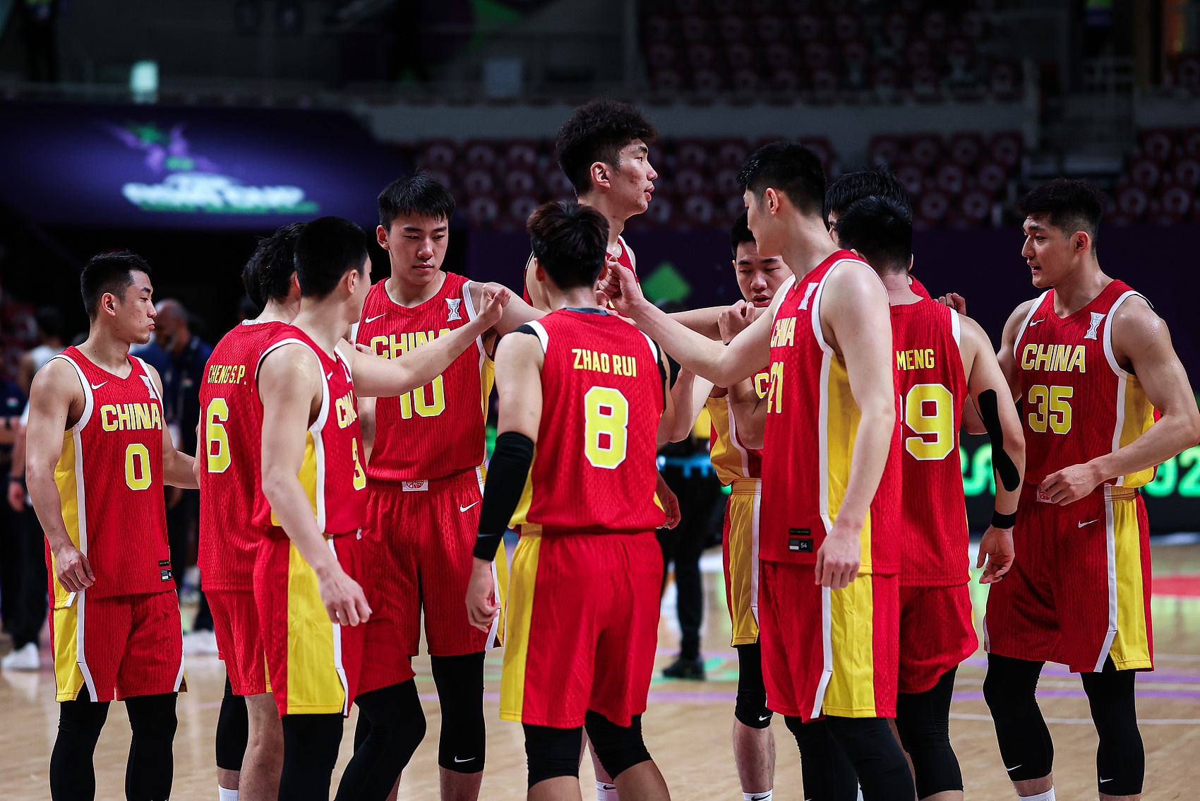 关于国际比赛日体能课后,深圳男篮再遭质疑备战德国杯,信心回归,控场能力受关注的信息 关于国际比赛日体能课后,深圳男篮再遭质疑备战德国杯,信心回归,控场能力受关注的信息