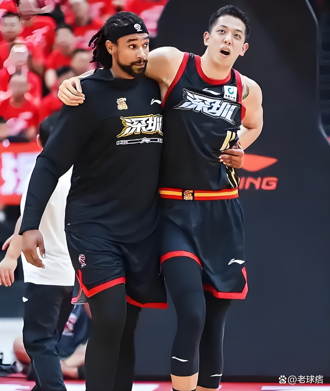 关于国际比赛日体能课后,深圳男篮再遭质疑备战德国杯,信心回归,控场能力受关注的信息 关于国际比赛日体能课后,深圳男篮再遭质疑备战德国杯,信心回归,控场能力受关注的信息