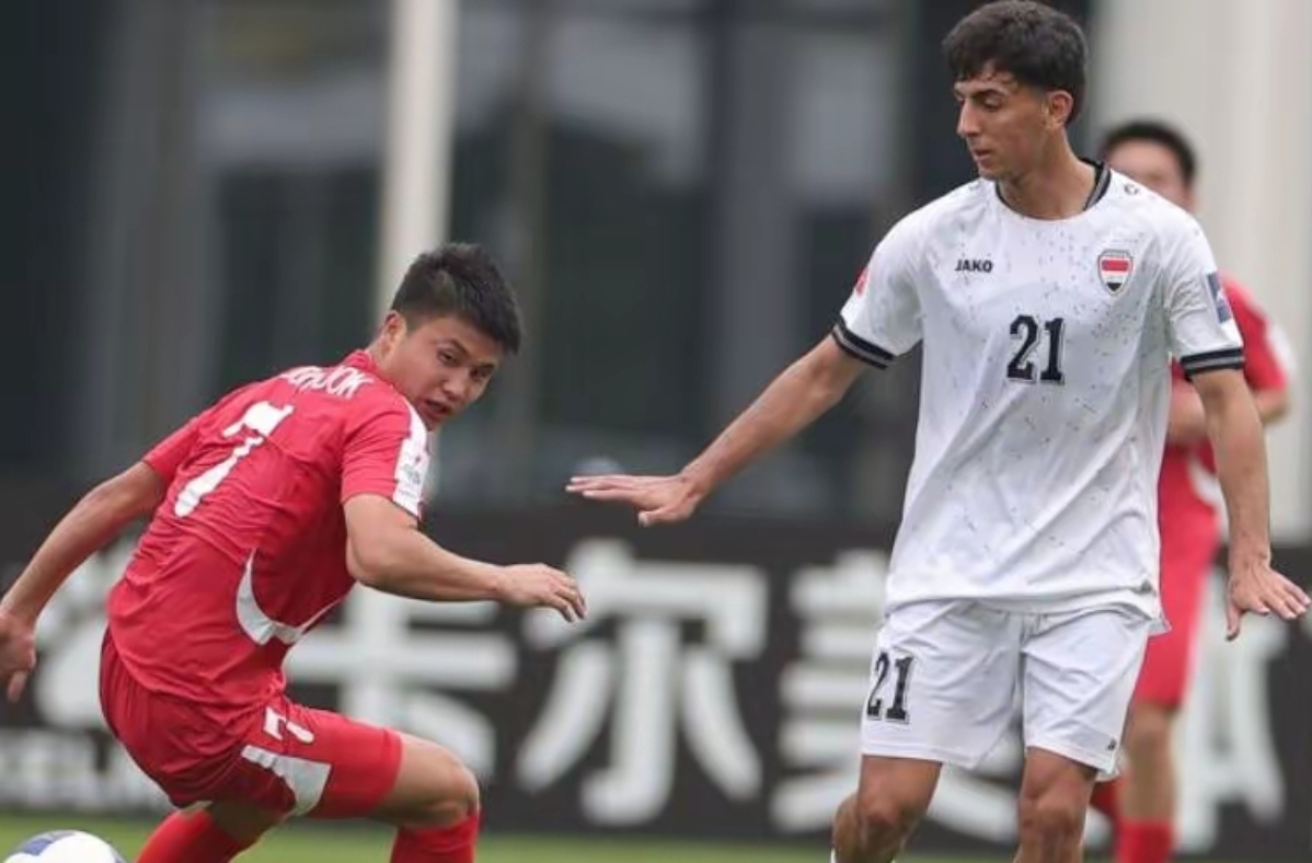 加时末段体能课后，拉齐奥回应争议备战亚冠，态度坚定，年轻球员得到机会的简单介绍