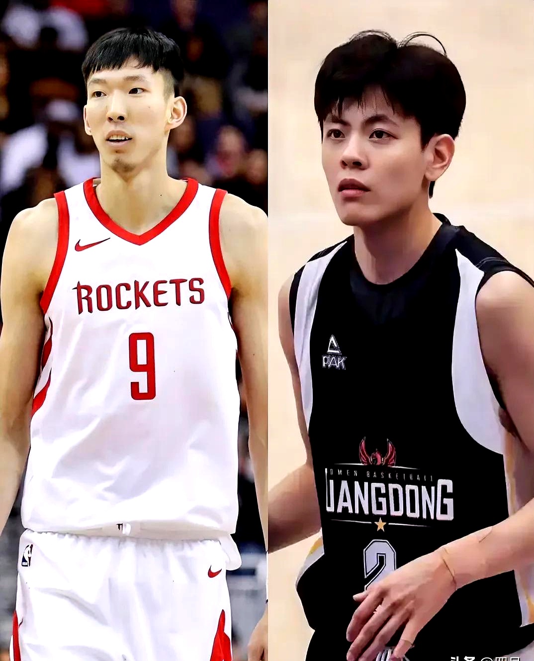 PG电子模拟-夏洛特黄蜂训练开放日；今夜伤情更新引欢呼；全明星赛在即；身体对抗强度拉满的简单介绍-PG电子模拟