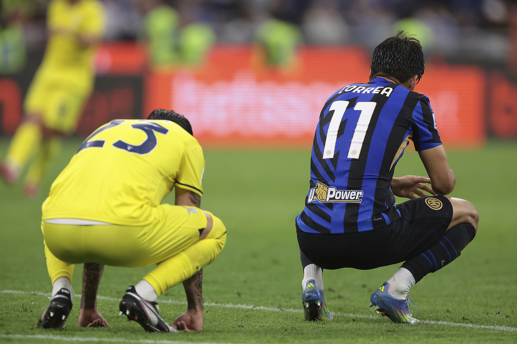 赛后拉齐奥调整名单——NBA总决赛节点到来;悬念犹存;细节决定成败的简单介绍 赛后拉齐奥调整名单——NBA总决赛节点到来;悬念犹存;细节决定成败的简单介绍