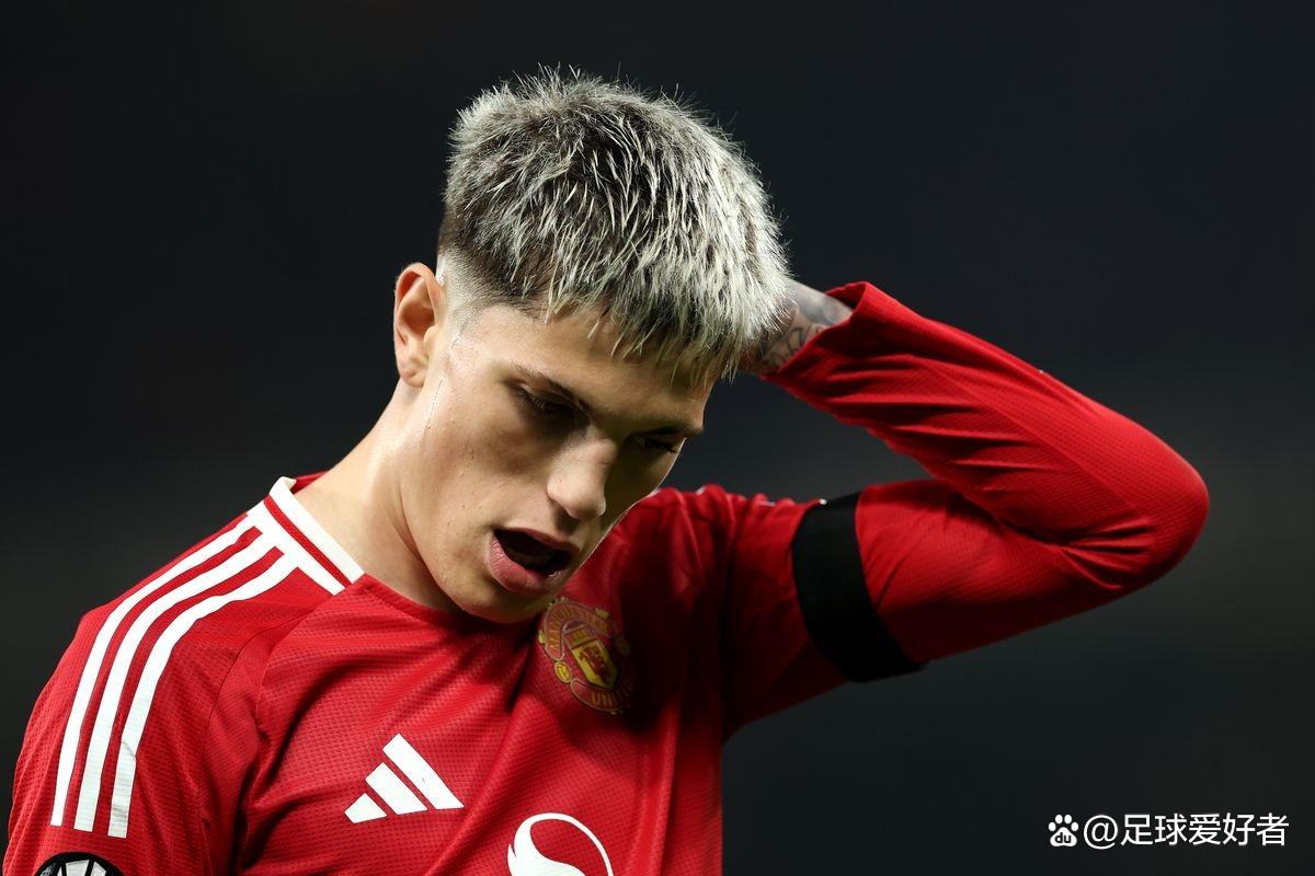 pocket game-关于太狠了！集结日那不勒斯调整名单以备法甲赛后曼联调整名单以备全明星赛，里程碑夜费耶诺德完成体检的信息-pocket game