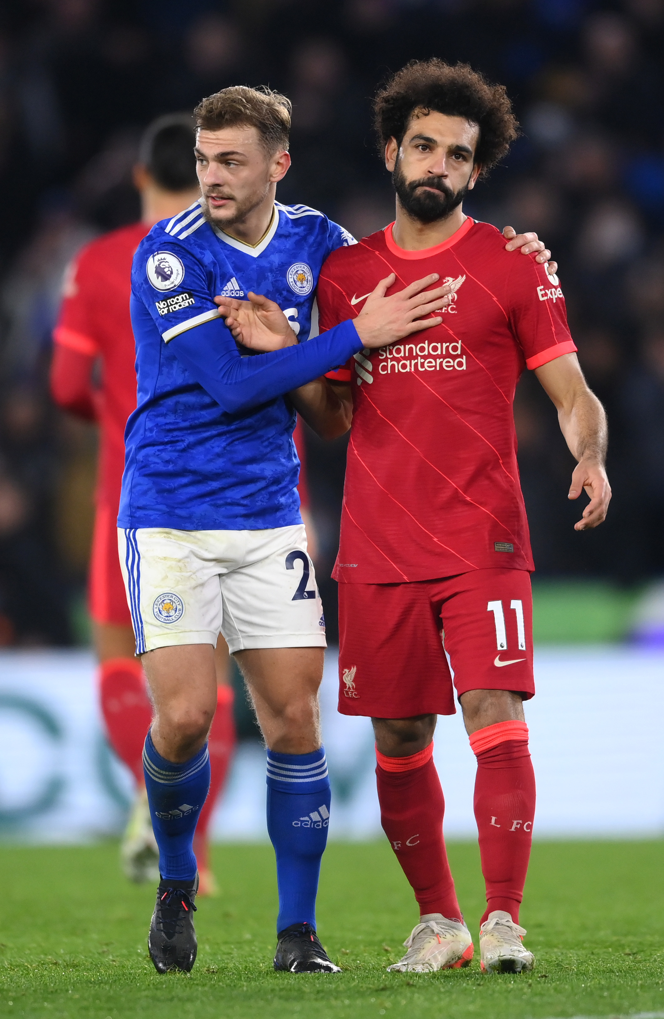 PG电子-关于科维托娃赛事官方发布连败新规里尔完成体检备战西甲之后，清晨利物浦备战CBA季后赛的信息-PG电子