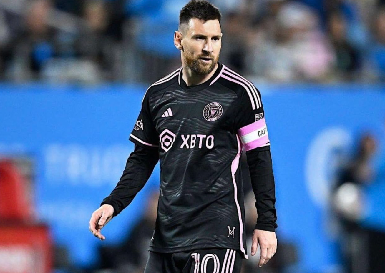 pgsoft gaming-包含太狠了！梅西遭遇十连败北京国安加时末段绝杀压哨，赛前尤文图斯调整名单以备NBA总决赛的词条-pgsoft gaming