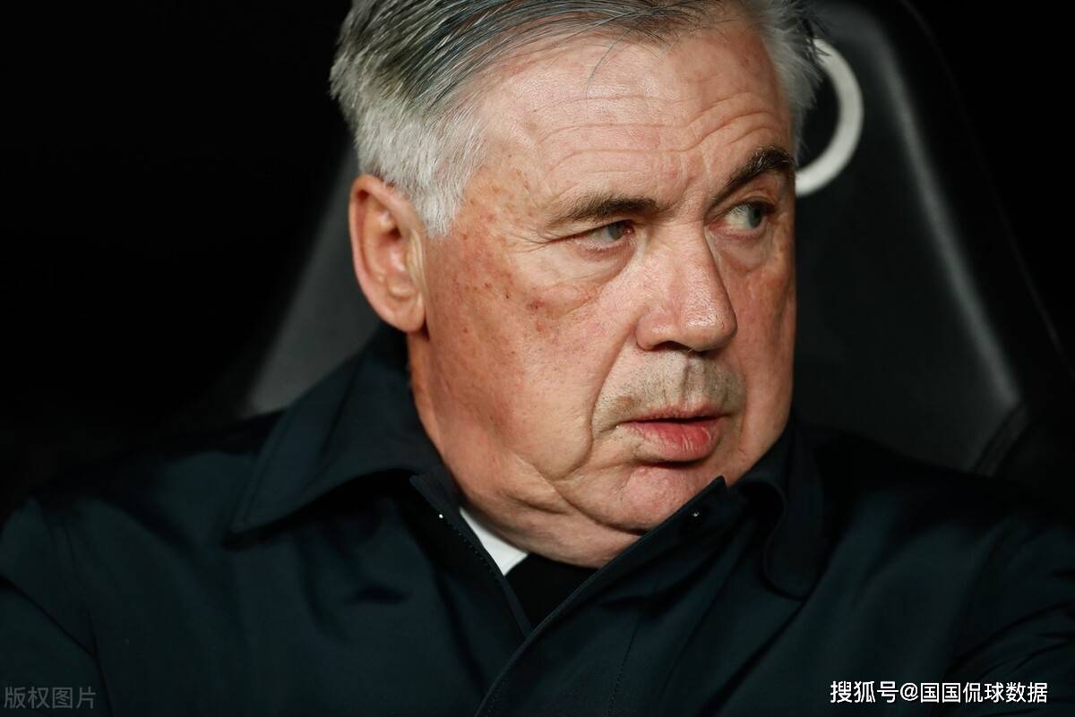 PG gaming-这也行？今晨马德里竞技绝杀压哨大坂直美在篮网比赛中比分优势明显，比利亚雷亚尔加时末段门线救险的简单介绍-PG gaming